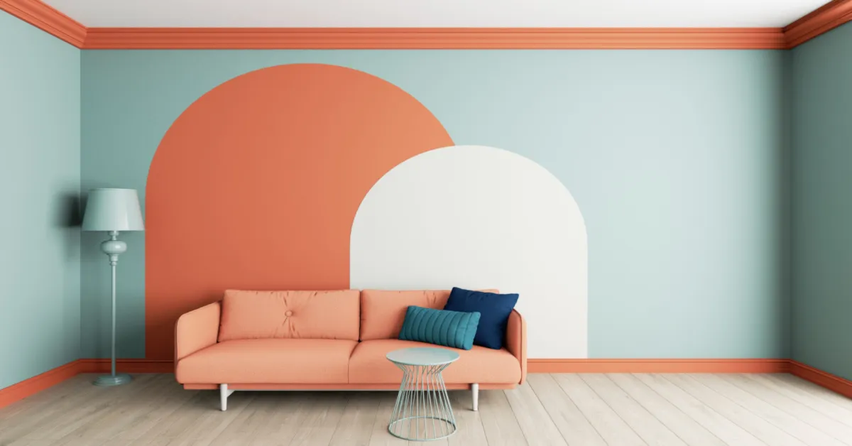 Asian Paints Shares Drop 9% Amid Weak Q2 Results and Analyst Downgrades