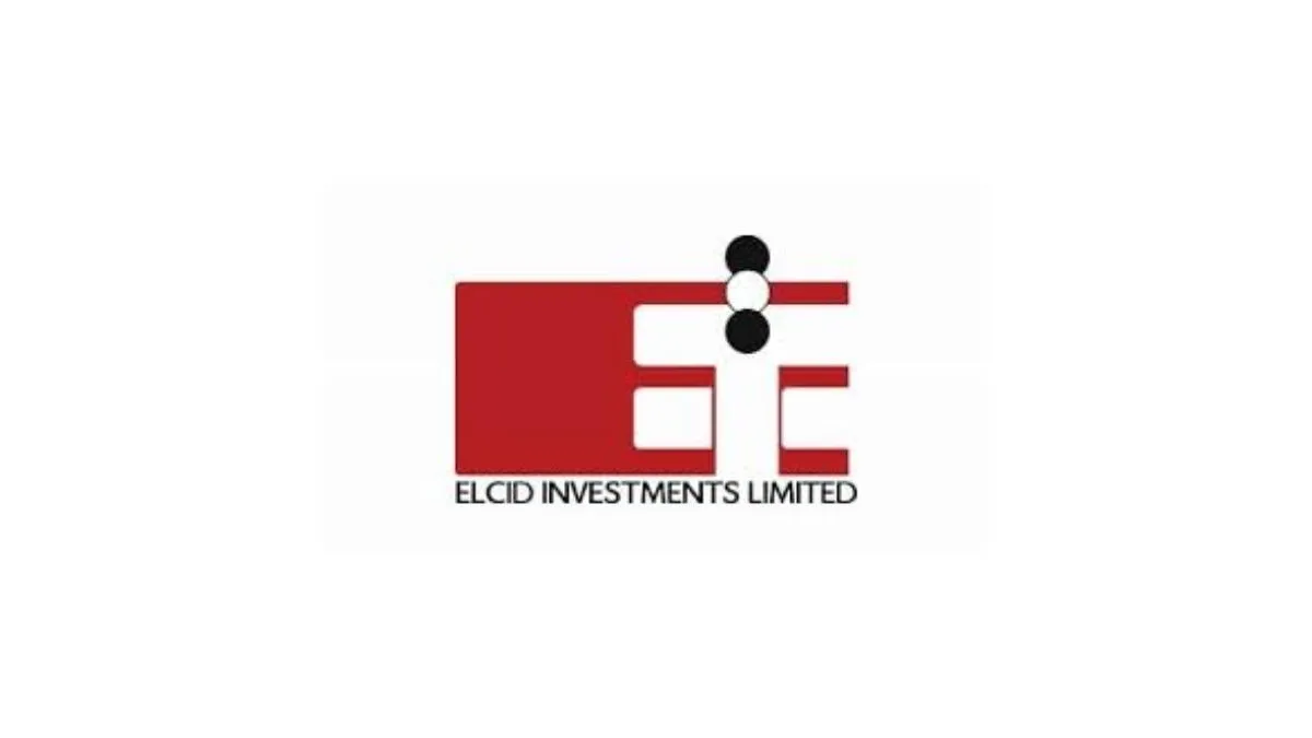 Elcid Investments Stock Soars Over 66 Million Percent: Is It Still Undervalued at Rs 2.25 Lakh?
