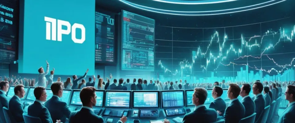 Northern Arc Capital IPO: Key Details You Need to Know in 10 Points