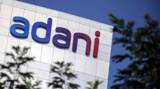 Adani Energy Solutions shares could rise up to 125%, says Global Brokerage Cantor
