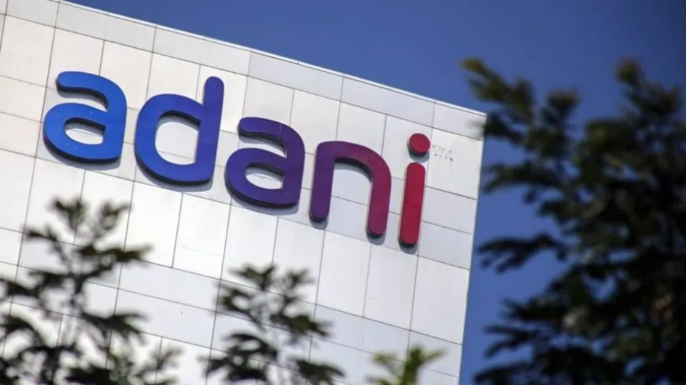 Adani Energy Solutions shares could rise up to 125%, says Global Brokerage Cantor