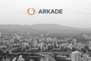 Arkade Developers IPO Day 3: Subscription Status, GMP, and Key Insights for Investors