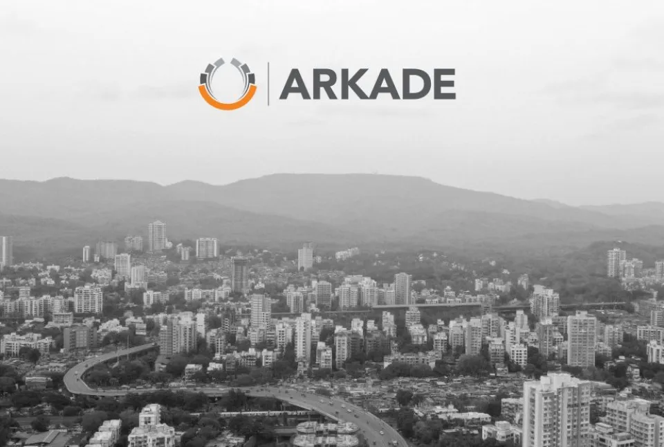 Arkade Developers IPO Day 3: Subscription Status, GMP, and Key Insights for Investors