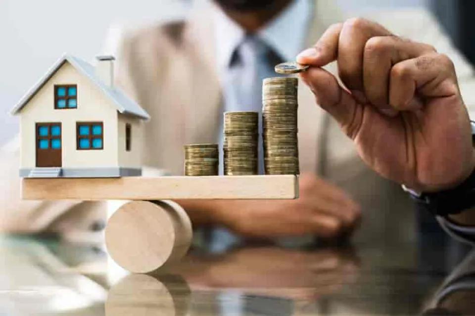Bajaj Housing Finance Shares Set to List on September 16: A Potential Wealth Doubler?