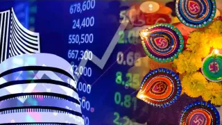 Diwali Stock Market Holiday 2024: NSE & BSE Closure and Muhurat Trading Timings Explained