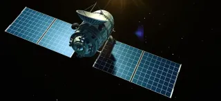  India’s Plan to Deploy 52 Spy Satellites to Enhance Space-based Surveillance