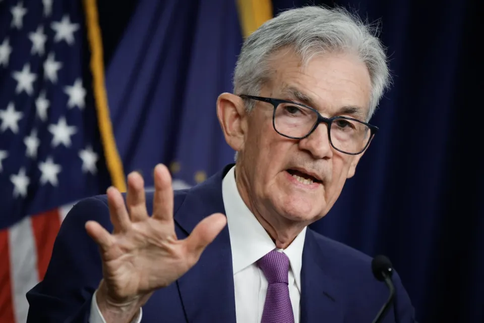 Federal Reserve’s Upcoming Rate Cut: What to Expect in 2024