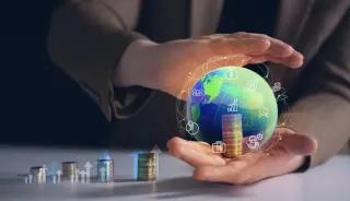 Will Foreign Investors Return or Continue Selling in India? Analysts Decode Market Trends