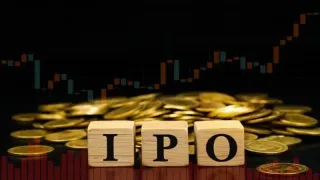Garuda Construction and Engineering Raises ₹75 Crore from Anchor Investors Ahead of IPO Launch