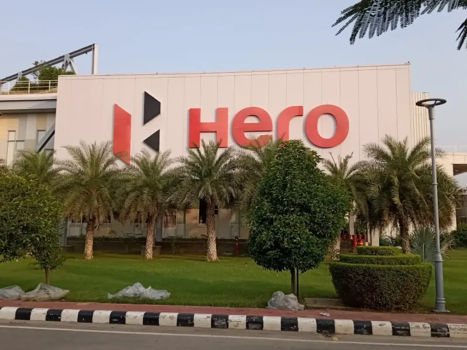 Hero Motors Withdraws IPO Plan to Raise ₹900 Crore: What Lies Ahead?