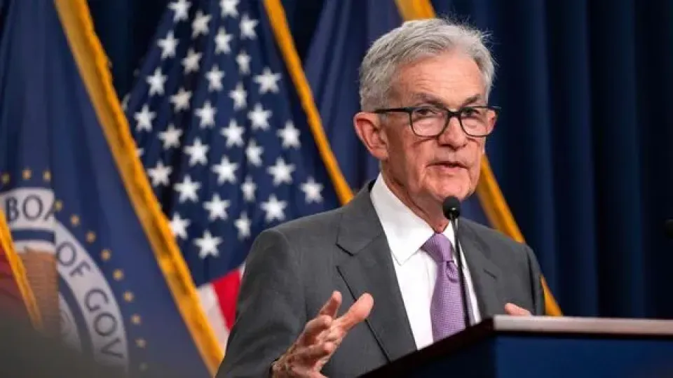 US Fed Rate Cut: How the Fed’s Latest Rate Cut Impacts the US Economy and Future Expectations?
