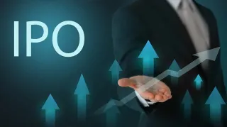 How to Check Sagility India IPO Allotment Status and What to Expect from the Listing Gain?