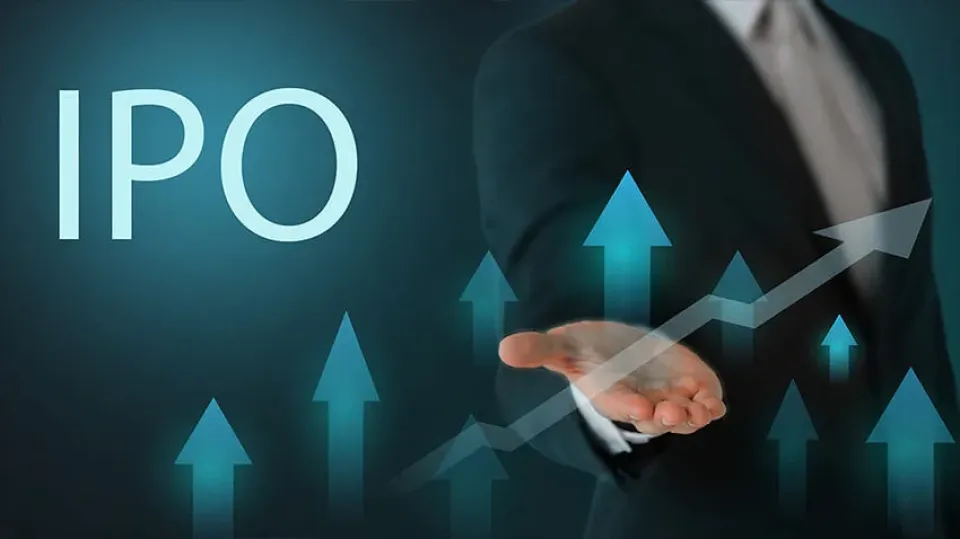How to Check Sagility India IPO Allotment Status and What to Expect from the Listing Gain?