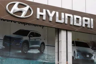 Should You Subscribe to the Hyundai India IPO? GMP Drops to 3% Ahead of Launch