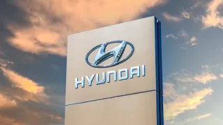 Hyundai India IPO May List Positively Due to Rebound in Grey Market Premium