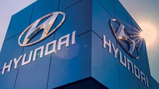 Hyundai Motor India IPO: A Golden Opportunity for Investors Ahead of Diwali