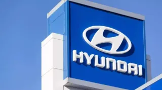 Hyundai Motor India IPO Set to Open Tomorrow: Key Insights for Investors Before Subscription