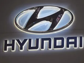 Hyundai Motor India’s ₹25,000 Crore IPO Gets SEBI Approval; Key Things to Know