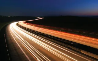 India's Highway Toll Revenue Could Reach ₹2.5 Lakh Crore Annually, SBICAPS Report Reveals
