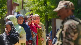 Jammu and Kashmir Assembly Elections 2024: Results Announcement and Significance