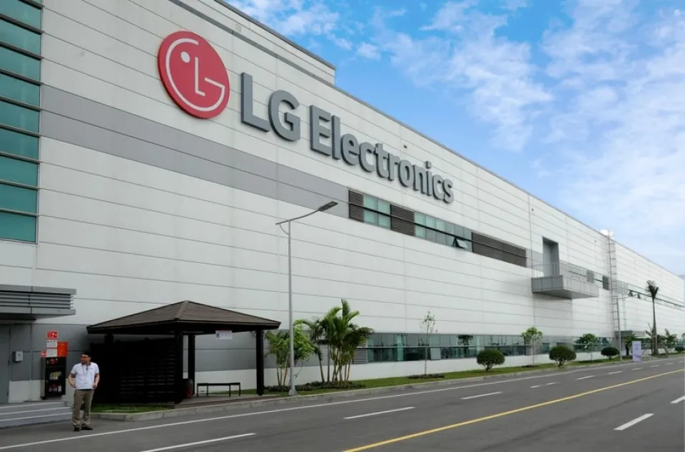 LG Electronics Plans $1.5 Billion IPO of Indian Unit: Key Details and Insights