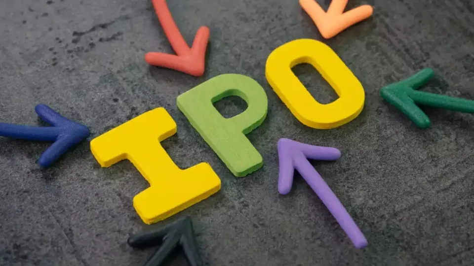 Manba Finance Announces IPO with Price Band Between ₹114-₹120 per Share: All You Need to Know