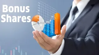 Mindteck Announces 1:4 Bonus Share Distribution: Record Date Confirmed