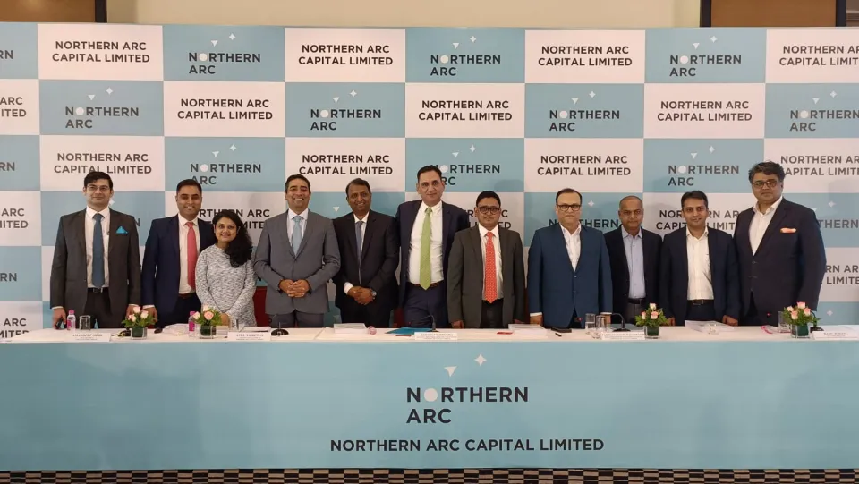 Northern Arc Capital IPO Day 3: GMP, Subscription Status, and Should You Apply?