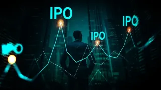 Northern Arc Capital IPO Subscribed Nearly 90 Times on Day 3; Retail Portion Booked 30x