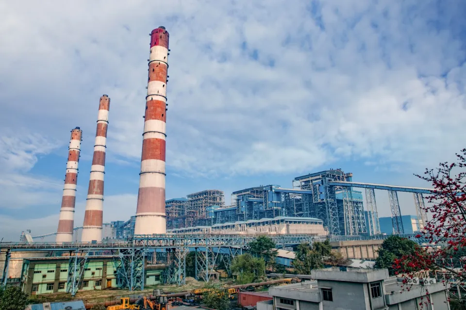 NTPC Green Energy Files for ₹10,000 Crore IPO, Aims to Expand Renewable Energy Portfolio
