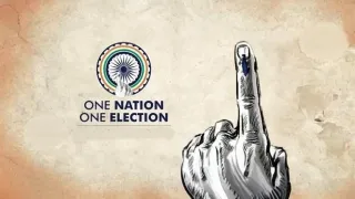Understanding the 'One Nation, One Election' Proposal: Key Insights and Challenges