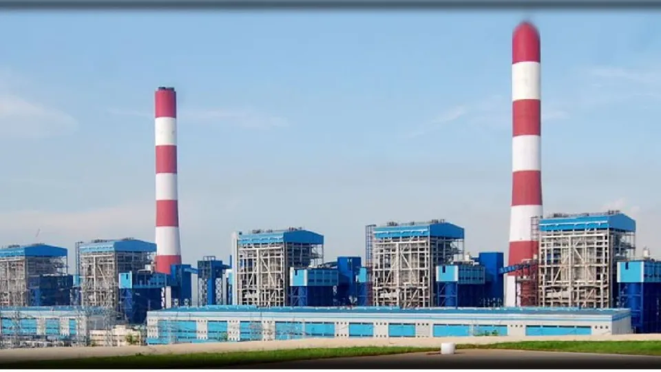 Reliance Infrastructure Secures ₹1,100 Crore Infusion from Promoters Amid Fundraising Efforts