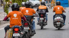 Swiggy IPO Opens for Subscription: Should You Consider Investing? Key Details, GMP, and More