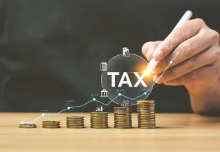 Tax-Saving Tips for Salaried Employees: Maximize Your Section 80C Deductions