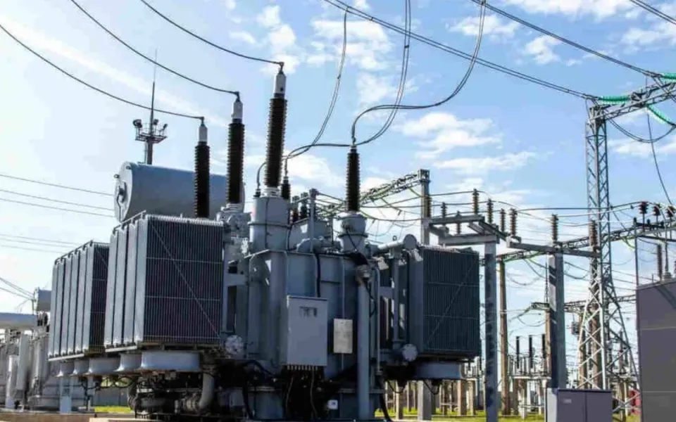 Transformers and Rectifiers Reports Q2 Results: Net Profit Surges 2,731% to ₹45.3 Crore