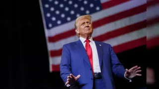Trump Presidency: What His Return Means for U.S.-Pakistan Relations