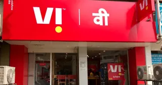 What’s Next for Vodafone Idea Shareholders After Recent Plunge?
