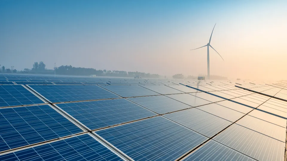 Waaree Energies IPO Set for Mid-October: Key Details and Financial Insights