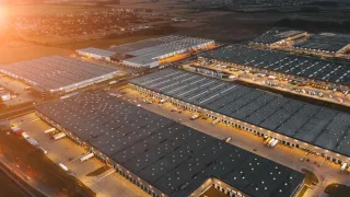 Western Carriers India IPO Day 4: GMP, Subscription Status, and Should You Apply?