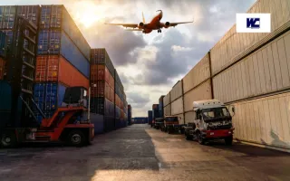 Western Carriers India IPO Day 2: GMP, Subscription Status, and Should You Apply?