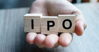 Zinka Logistics (BlackBuck) IPO: Key Details, GMP, and Application Process